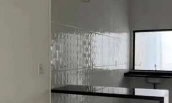 Imagem 4: Casa para venda tem 80 metros quadrados com 3 quartos em Parque 10 de Novembro - Manaus