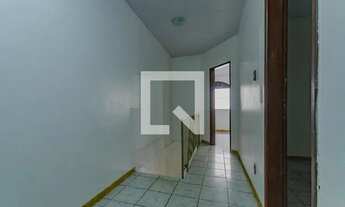 Imagem 7: Casa para Aluguel - Nazaré, 3 Quartos, 110 m2