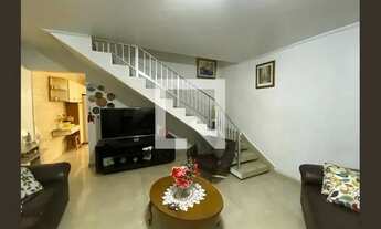 Imagem 2: Casa para Aluguel - Vila Carrão, 2 Quartos, 125 m2