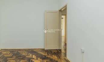 Imagem 2: PORTO ALEGRE - Apartamento Padrão - Rio Branco