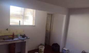 Imagem 5: Kitnet Casa com 1 dormitório