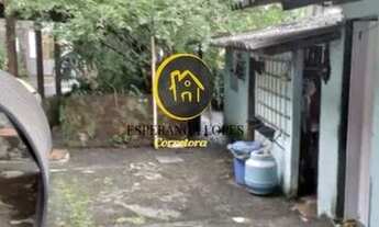 Imagem 3: Terreno para Venda em Osasco, Bela Vista