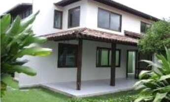 Imagem: Recife - Casa Padrão - Poço da Panela