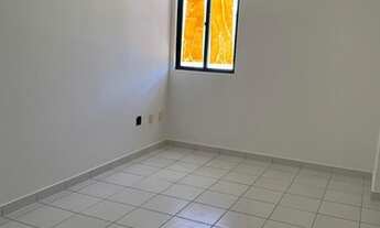 Imagem 5: 900 metros da beira mar em Manaíra!