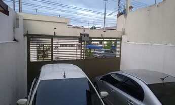 Imagem: Vendo imóvel