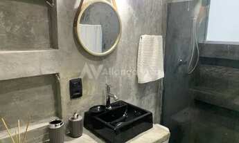 Imagem 7: Botafogo Apartamento com 1 dormitório