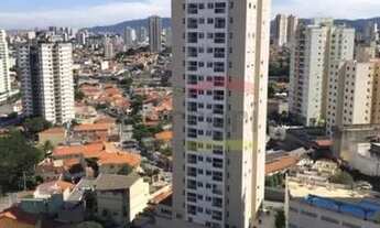 Imagem 2: Apartamento Santa Teresinha , 3 suítes e 3 vagas