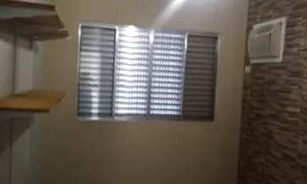 Imagem 5: Venda de sobreposta baixa