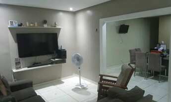 Imagem 2: Vendo imóvel Casa com 4 dormitórios