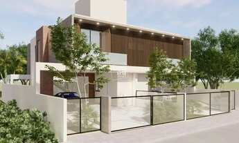 Imagem 3: FLORIANóPOLIS - Casa Padrão - Rio Tavares