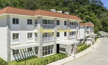 Imagem 2: Quinta de Altiora Cobertura duplex 3 quartos com dependência