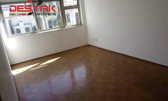 Imagem 2: Residencial - Jardim Petropolis