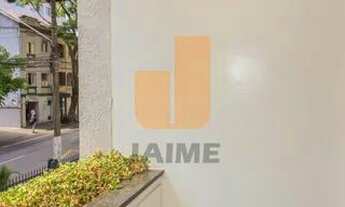 Imagem 3: Apartamento 02 dormitórios, 01 vaga em Higienópolis