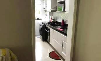 Imagem 6: Apartamento para Aluguel