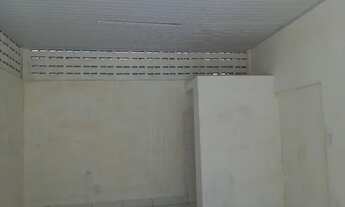 Imagem 6: Espaço para alugar