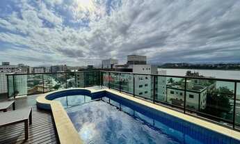 Imagem: Apartamento com 3 dormitórios para alugar