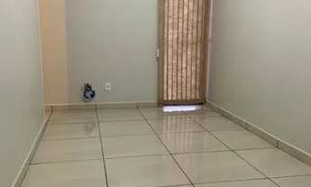 Imagem 1: Apartamento 02 Quartos Ed. Alpha Gama