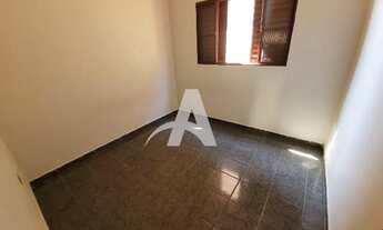 Imagem 6: Aluguel Casa TAIAMAN