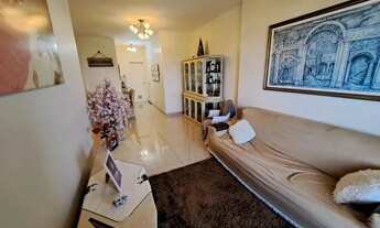 Imagem 5: CONDOMÍNIO BARRA BALI - VISTA MAR - 94M² - 3 QUARTOS