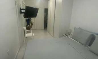 Imagem 3: Casa para aluguel possui 260 metros quadrados com 5 quartos em Cidade Universitária - Mace