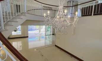 Imagem 2: Casa Condomínio em São José do Rio Preto