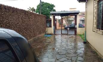 Imagem 7: ESTEIO - Casa Padrão - Santo Inácio