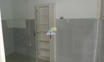 Imagem 6: Casa Comercial 9 quartos para Locação Centro, Teresina