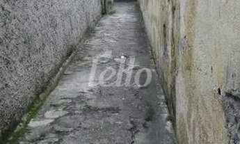 Imagem 2: São Paulo - Casa Padrão - Água Rasa