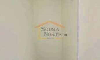 Imagem 6: SãO PAULO - Apartamento Padrão - Vila Guilherme