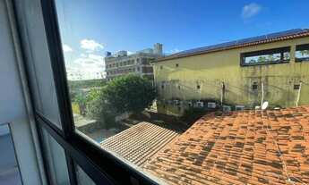 Imagem 6: Oportunidade, Flat em Porto, praticamente pronto, mega preço, aceito carro, lazer vista ma