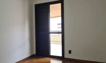 Imagem 3: Apto com 172 m² para alugar no Brooklin/SP