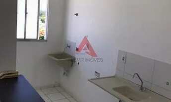 Imagem 4: JACAREí - Apartamento Padrão - Jardim Califórnia