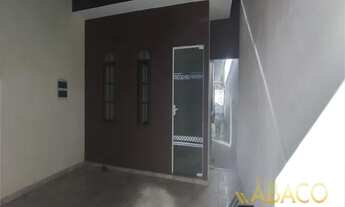 Imagem 2: Residencial - Jd Tangara