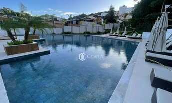 Imagem 6: Apartamento com 2 dormitórios para alugar, 52 m² por R$ 1.782,59/mês - Cascatinha - Juiz d