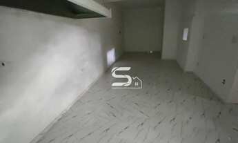 Imagem 6: Ponto à venda, 303 m² por R$ 1.080.000,00 - Vila Industrial - São Paulo/SP