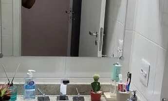 Imagem 6: APTO CENTRO Apartamento com 2 dormitórios