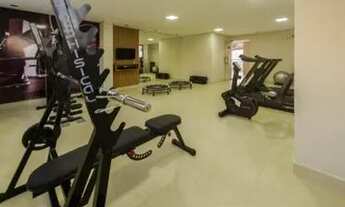 Imagem 3: Apartamento padrão, aluguel