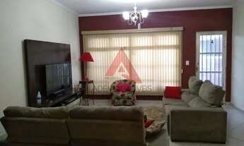 Imagem 3: JACAREí - Casa Padrão - Cidade Jardim