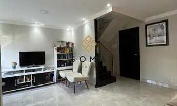 Imagem 4: EXCELENTE CASA NASCENTE NA QC 5 - JARDINS MANGUEIRAL