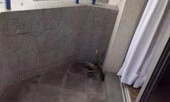 Imagem 5: Apartamento para venda com 72 m² - Pinheiros, São Paulo