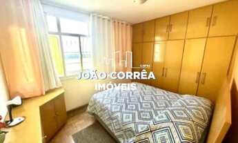 Imagem 6: Apartamento-À VENDA-Méier-Rio de Janeiro-RJ
