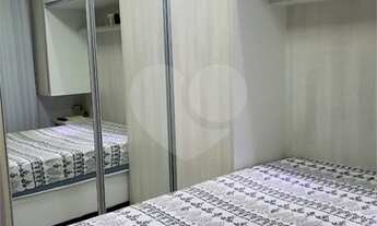 Imagem 5: Apartamento-Osasco-Novo Osasco