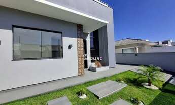 Imagem 3: Casa com suíte à venda - Bela Vista - Palhoça/SC