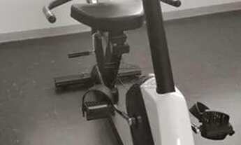 Imagem 6: Sao Jose dos Campos - Apartamento Padrão - Chacaras Sao Jose