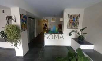 Imagem 2: Kitnet à venda por R$ 130.000 - Bosque - Campinas/SP