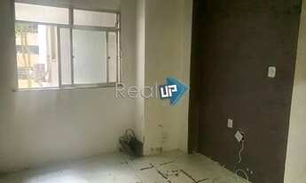 Imagem 2: Oportunidade Sala e Quarto com Suíte Copacabana