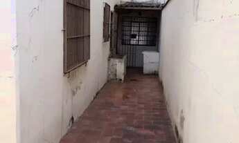 Imagem 3: Imóvel Comercial ou Residencial - Próximo Shopping Pátio Cianê