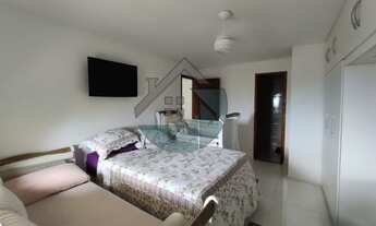 Imagem 3: Cobertura com 2 quartos, Vila Blanche - Cabo Frio