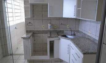 Imagem 5: Aluga apartamento centro em franca