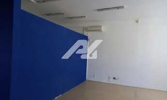 Imagem 2: Sala Comercial no coração de Barão Geraldo